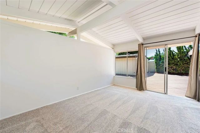 3357 Roxanne, Long Beach, CA 90808