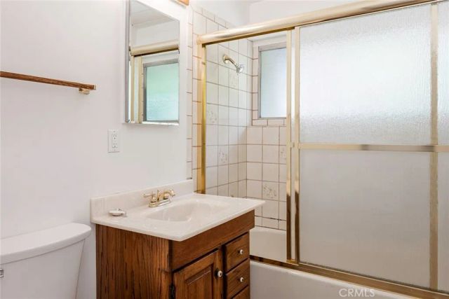 3357 Roxanne, Long Beach, CA 90808