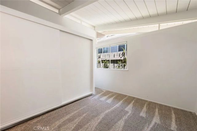 3357 Roxanne, Long Beach, CA 90808