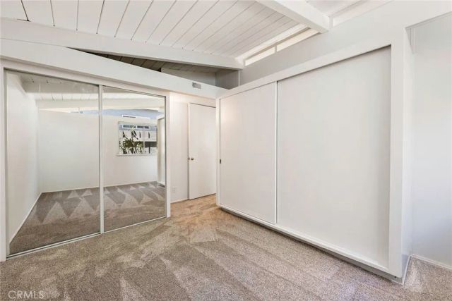 3357 Roxanne, Long Beach, CA 90808