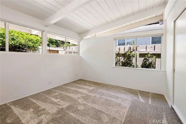3357 Roxanne, Long Beach, CA 90808