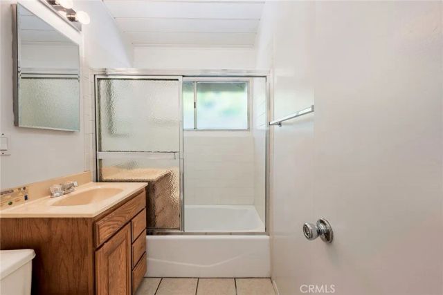 3357 Roxanne, Long Beach, CA 90808