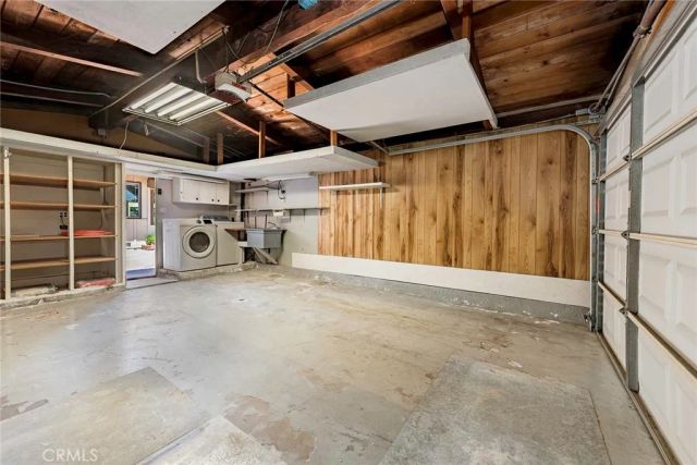 3357 Roxanne, Long Beach, CA 90808