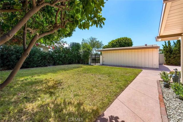3357 Roxanne, Long Beach, CA 90808