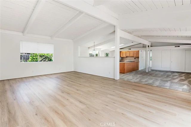 3357 Roxanne, Long Beach, CA 90808