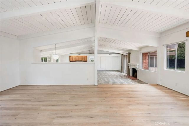 3357 Roxanne, Long Beach, CA 90808