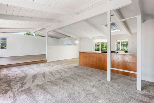 3357 Roxanne, Long Beach, CA 90808