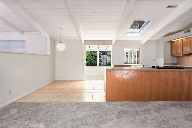 3357 Roxanne, Long Beach, CA 90808
