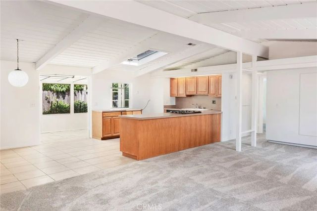 3357 Roxanne, Long Beach, CA 90808