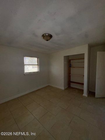 1637 E 15TH Street, Jacksonville, FL 32206