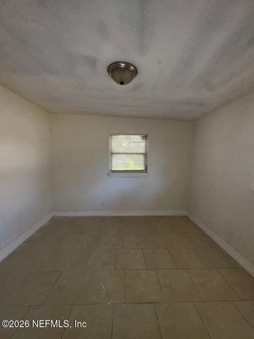 1637 E 15TH Street, Jacksonville, FL 32206