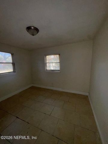 1637 E 15TH Street, Jacksonville, FL 32206