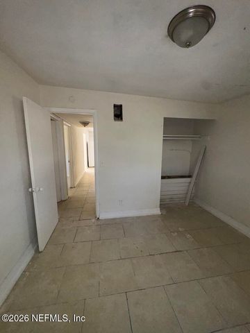 1637 E 15TH Street, Jacksonville, FL 32206