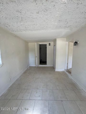 1637 E 15TH Street, Jacksonville, FL 32206
