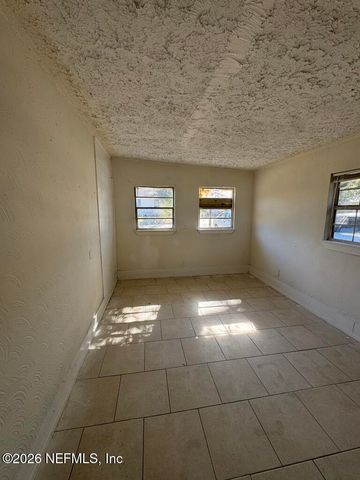 1637 E 15TH Street, Jacksonville, FL 32206
