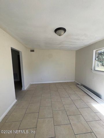 1637 E 15TH Street, Jacksonville, FL 32206