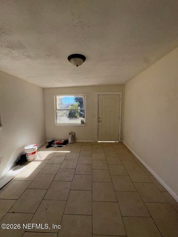 1637 E 15TH Street, Jacksonville, FL 32206