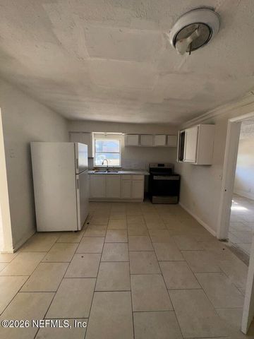 1637 E 15TH Street, Jacksonville, FL 32206