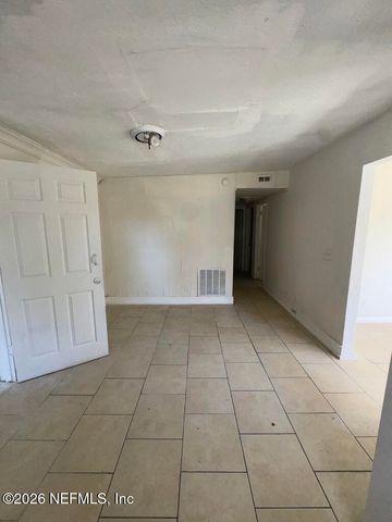 1637 E 15TH Street, Jacksonville, FL 32206