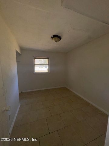 1637 E 15TH Street, Jacksonville, FL 32206