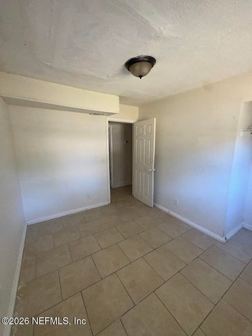 1637 E 15TH Street, Jacksonville, FL 32206