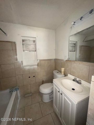 1637 E 15TH Street, Jacksonville, FL 32206