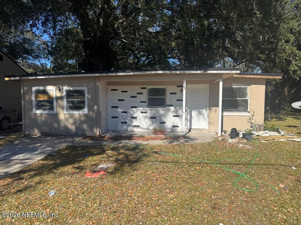 1637 E 15TH Street, Jacksonville, FL 32206
