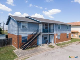 1005 Eastside Drive D, Killeen, TX 76543