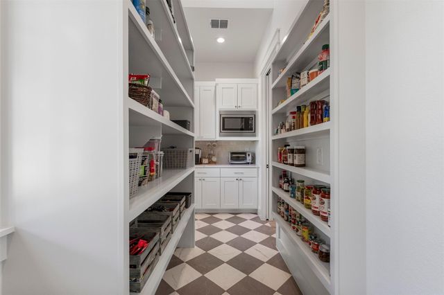 3706 Tuscany DR, Driftwood, TX 78619