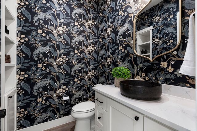 3706 Tuscany DR, Driftwood, TX 78619