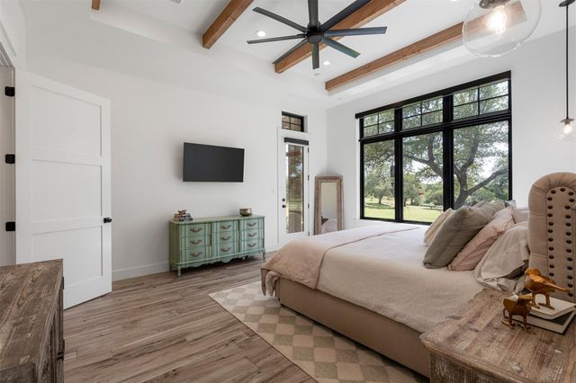 3706 Tuscany DR, Driftwood, TX 78619