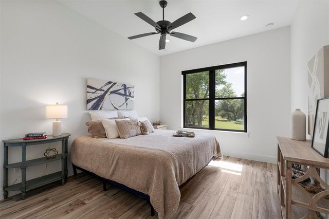 3706 Tuscany DR, Driftwood, TX 78619