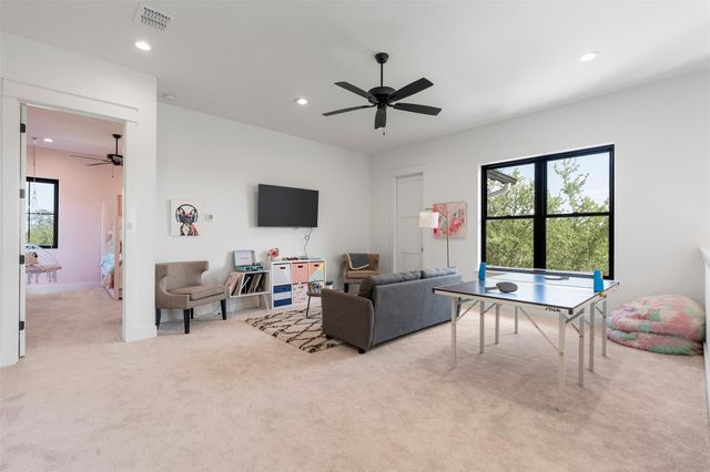 3706 Tuscany DR, Driftwood, TX 78619