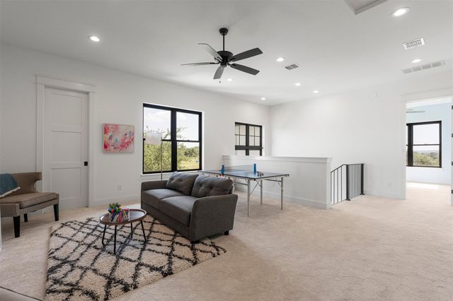3706 Tuscany DR, Driftwood, TX 78619