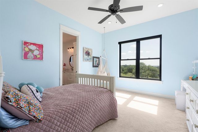 3706 Tuscany DR, Driftwood, TX 78619