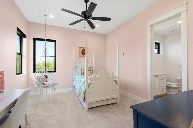 3706 Tuscany DR, Driftwood, TX 78619