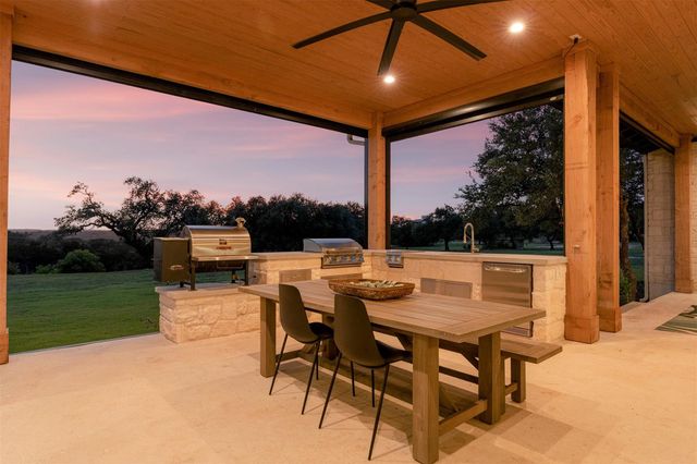 3706 Tuscany DR, Driftwood, TX 78619