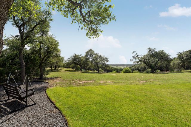 3706 Tuscany DR, Driftwood, TX 78619