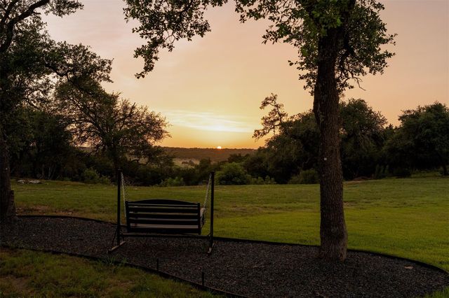 3706 Tuscany DR, Driftwood, TX 78619