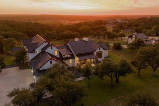 3706 Tuscany DR, Driftwood, TX 78619