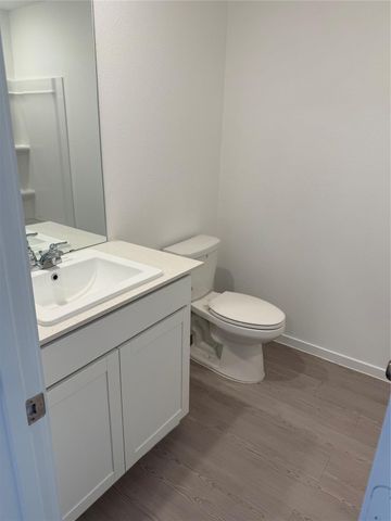 2527 Night Emerald Drive, Rosharon, TX 77583