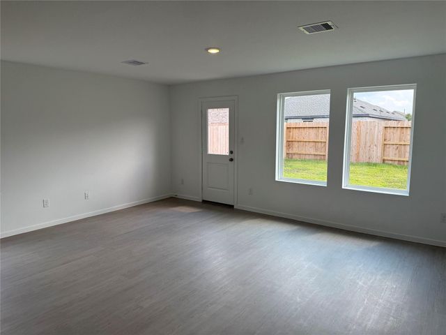 2527 Night Emerald Drive, Rosharon, TX 77583