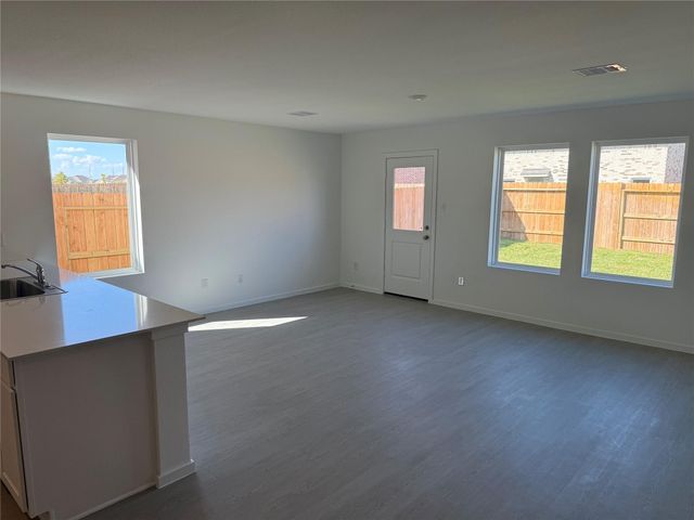 2527 Night Emerald Drive, Rosharon, TX 77583