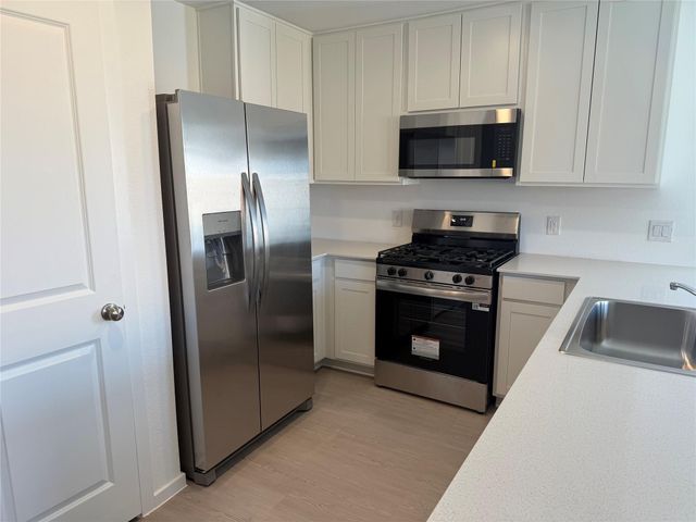 2527 Night Emerald Drive, Rosharon, TX 77583