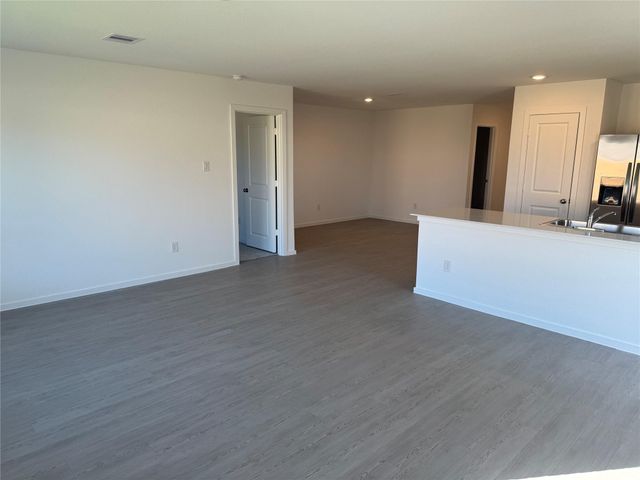 2527 Night Emerald Drive, Rosharon, TX 77583