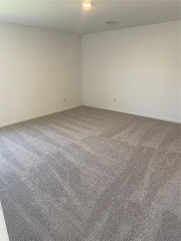 2527 Night Emerald Drive, Rosharon, TX 77583