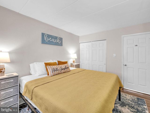 1201 ATLANTIC AVE #304, Ocean City, MD 21842