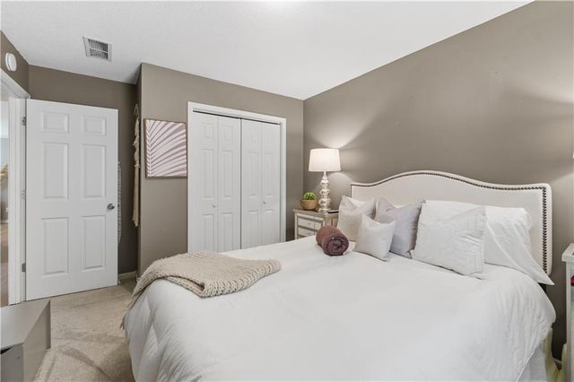 120 Douthit Bridge Road, Dallas, GA 30132