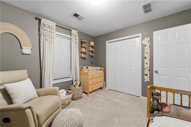 120 Douthit Bridge Road, Dallas, GA 30132