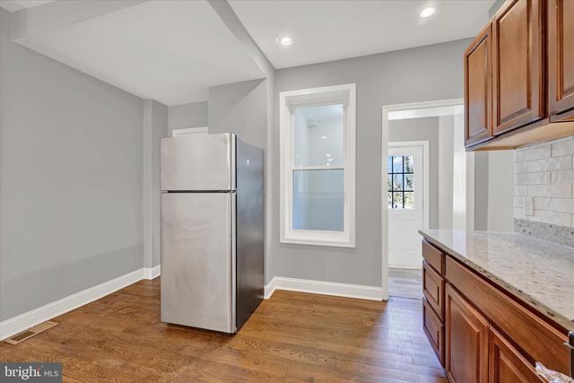 2423 DENISON ST, Baltimore, MD 21216